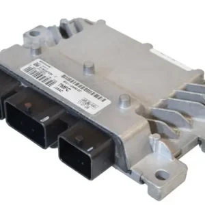 KOMPUTER STEROWNIK FORD FIESTA MK7 BV21-12A650-EC Nowy